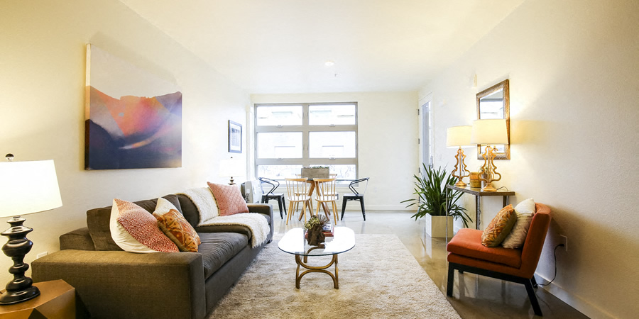3900 Adeline photo 5